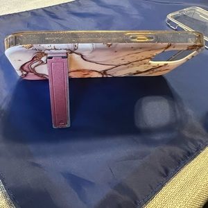 Phone case for IPhone 13